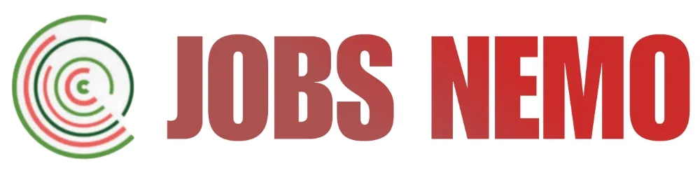 JOBS NEMO